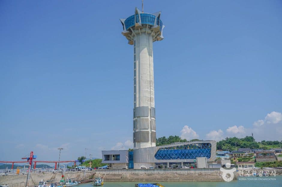 영광_향화도선착장 (5)