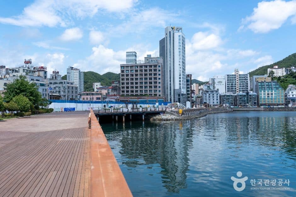 거제_옥포수변공원 (6)