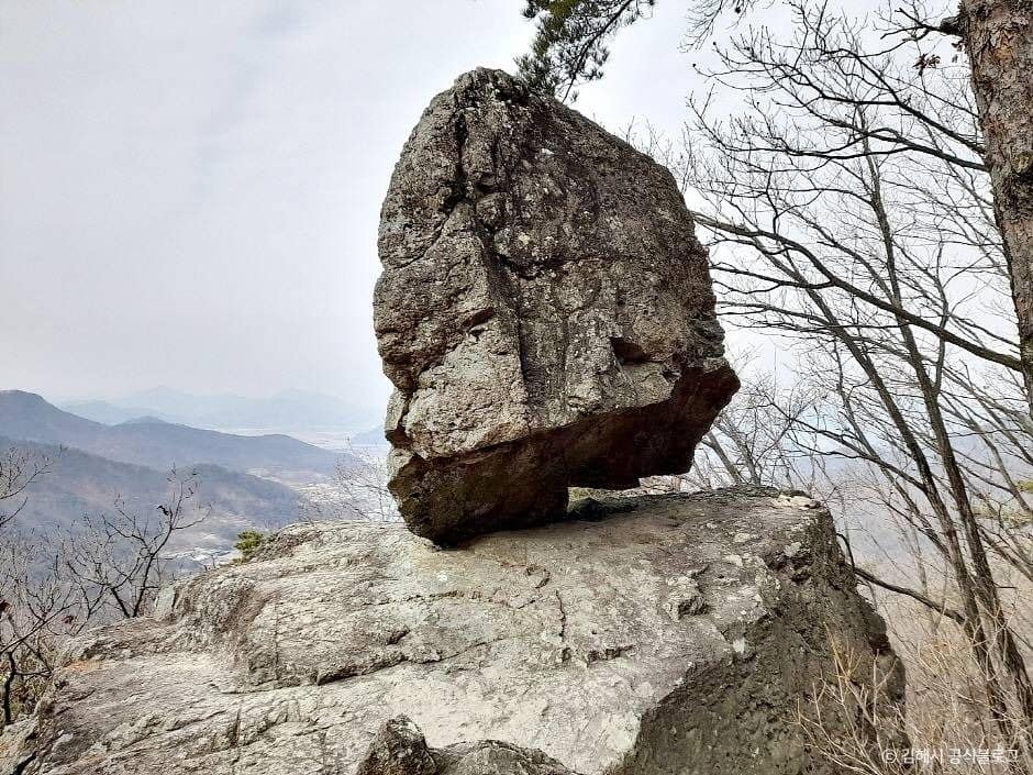 김해_무척산 (6)