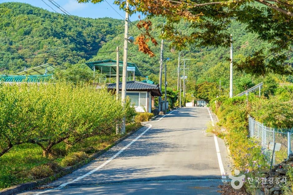 하동_오율마을 (7)