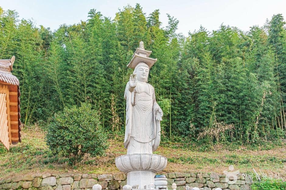 김제_문수사(김제) (6)