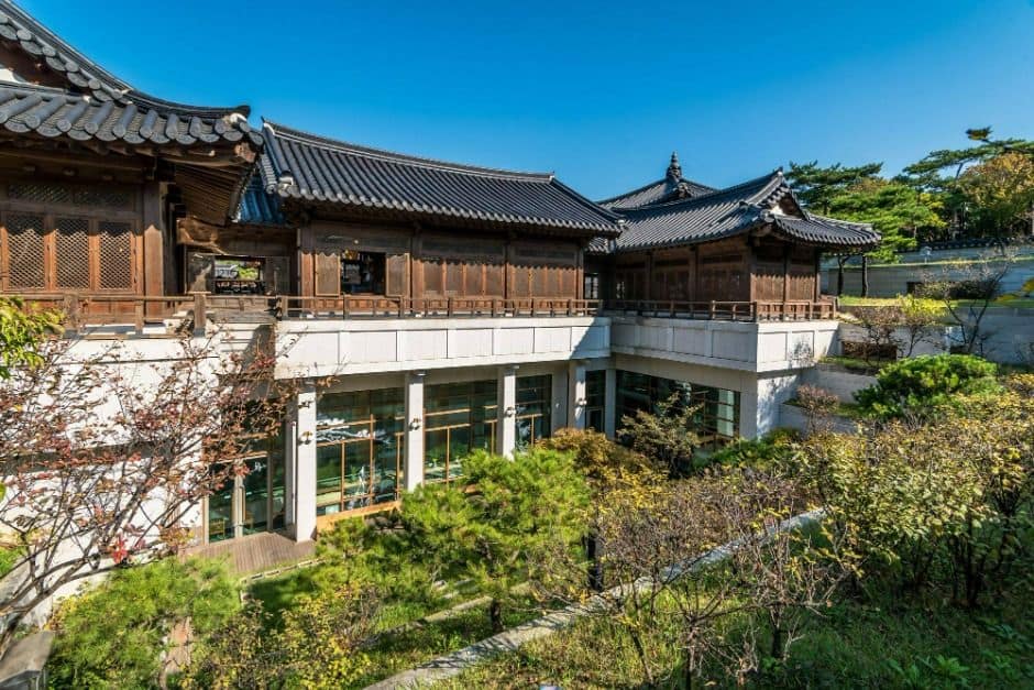 서울_서울남산국악당 (7)