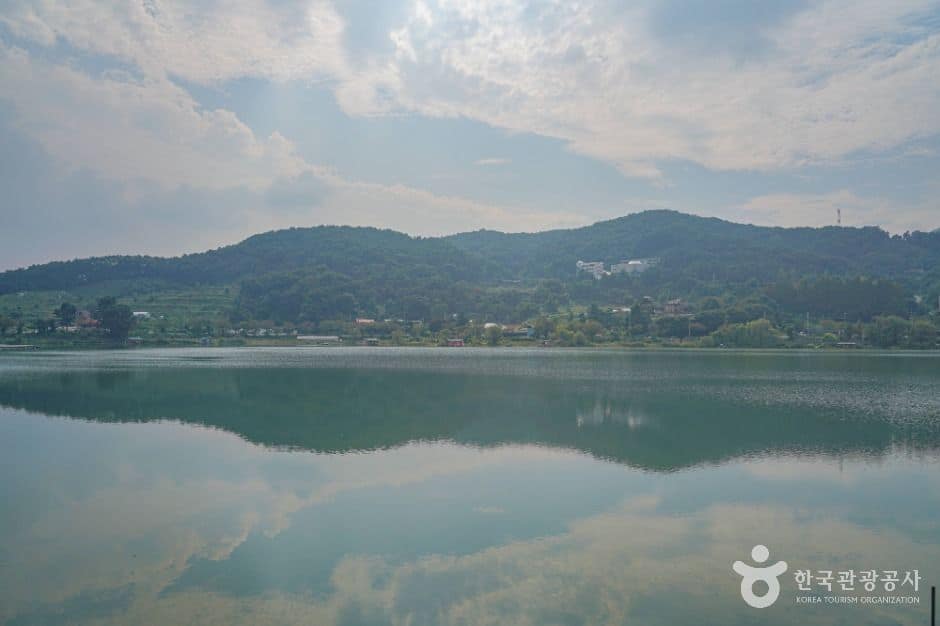 안성_덕산저수지 (6)