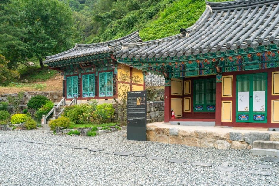 충주_백운암(충주) (5)