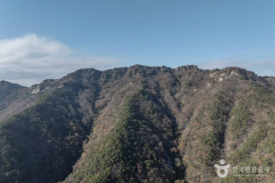 담양_병풍산(담양) (8)
