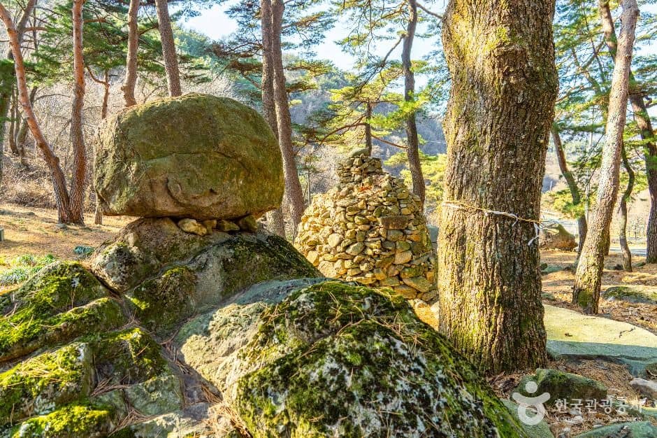 보은_구병리아름마을 (6)