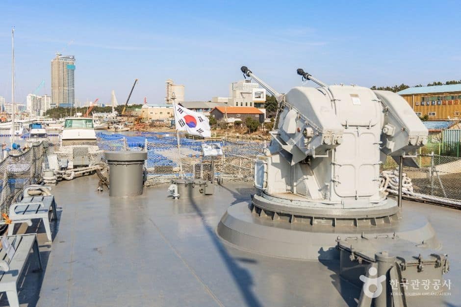 포항_포항함체험관 (8)