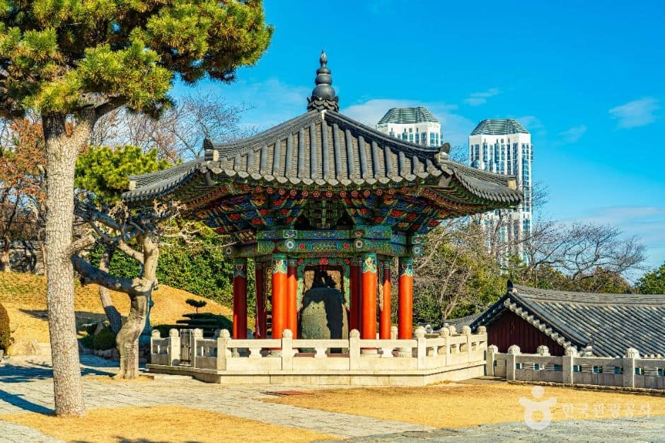부산_옥련선원 (7)