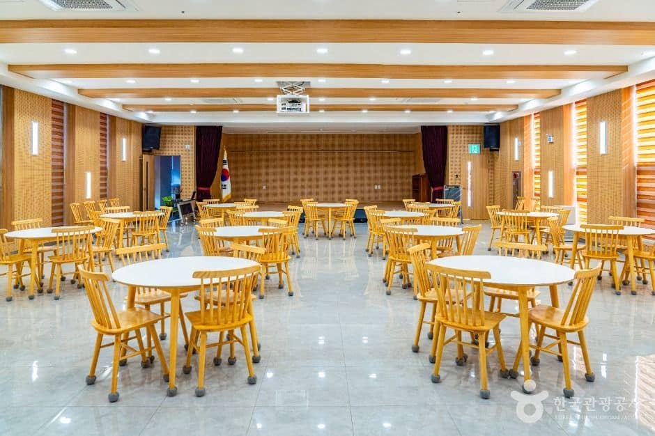 완도_완도문화예술의전당 (9)