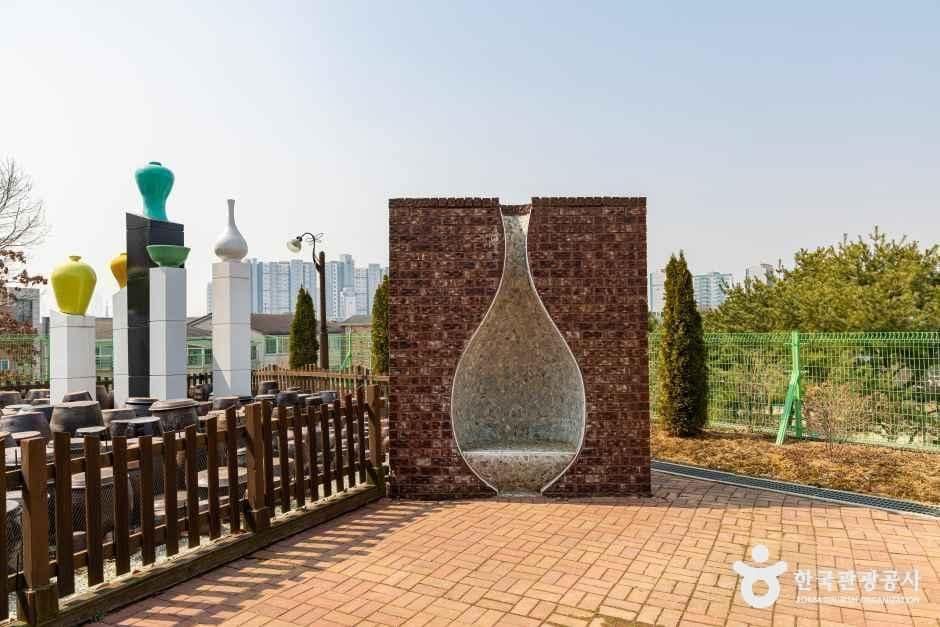 인천_녹청자박물관 (3).jpg