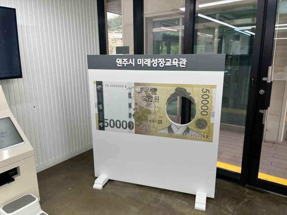 원주_원주시미래성장교육관 (6).jpg
