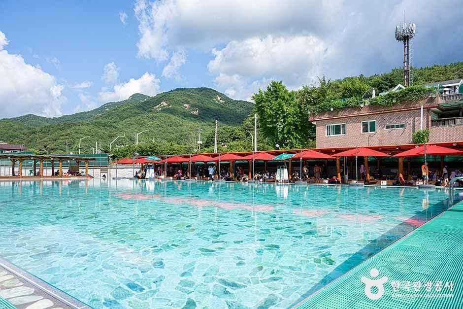 북한산천연옥워터파크 (4).jpg