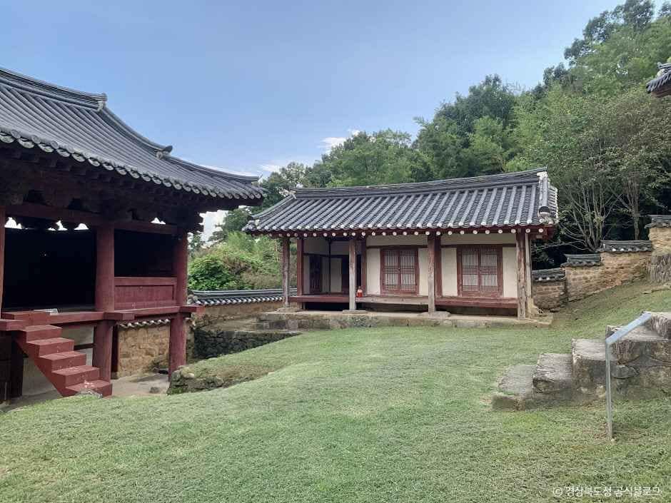 구미_금오서원 (2).jpg