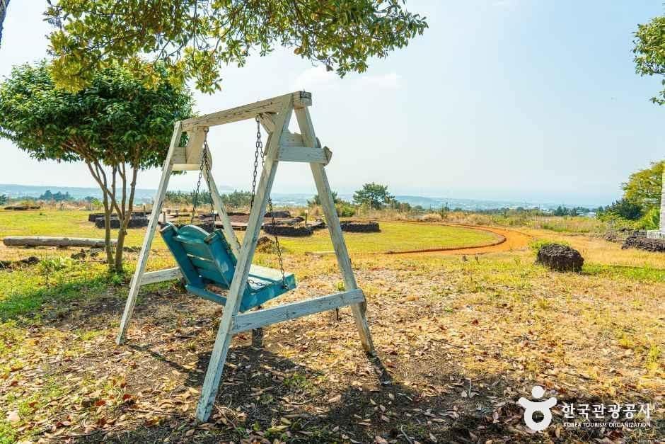 제주_제주힐링명상테마파크 (5).jpg