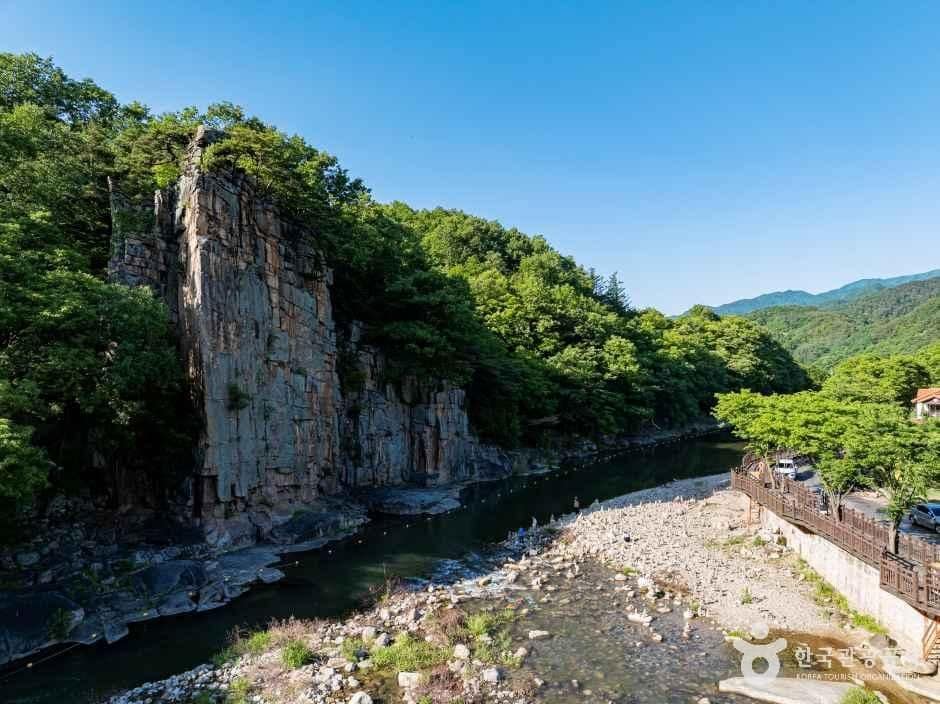 단양_단양 사인암 (6).jpg