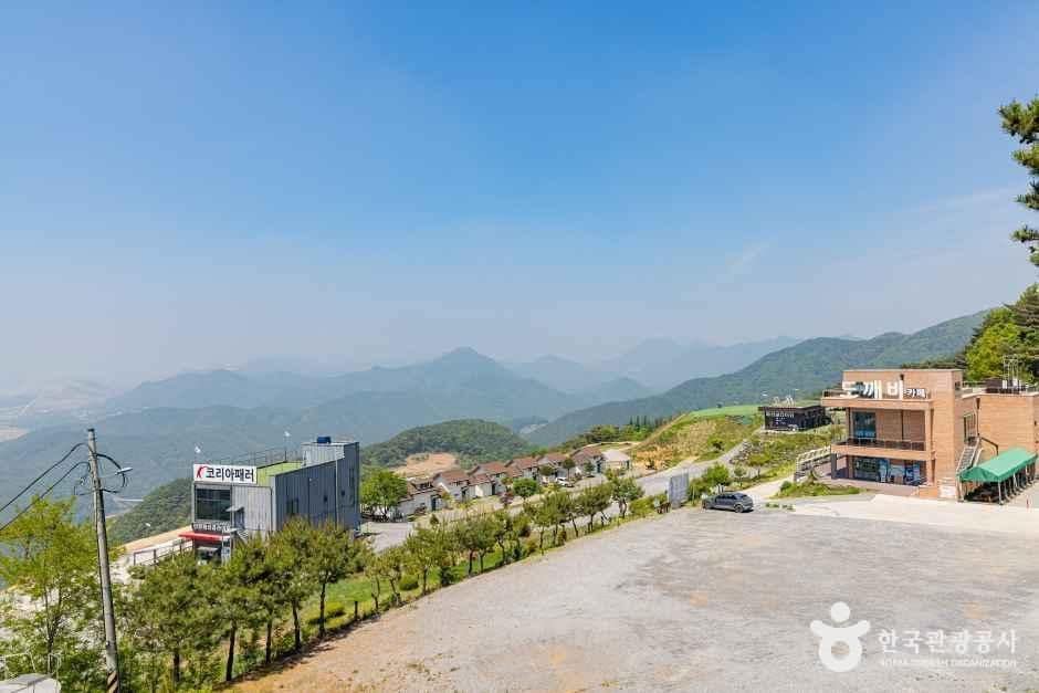 단양_두산 활공장 (5).jpg