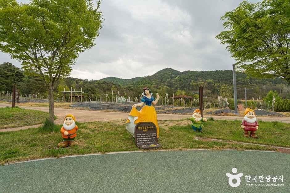 대구_위천수변 테마파크 (5).jpg