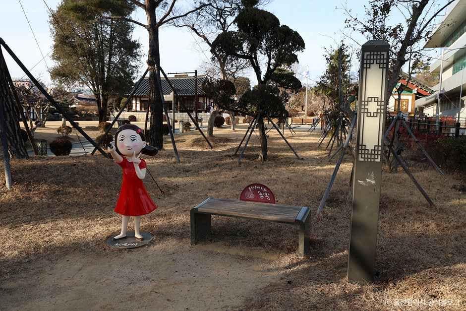 울산_울산시립미술관 (7).jpg