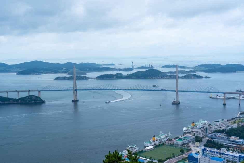 목포_목포대교 (6).jpg