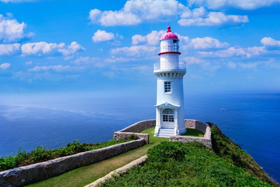 군산_어청도 등대 (1).jpg