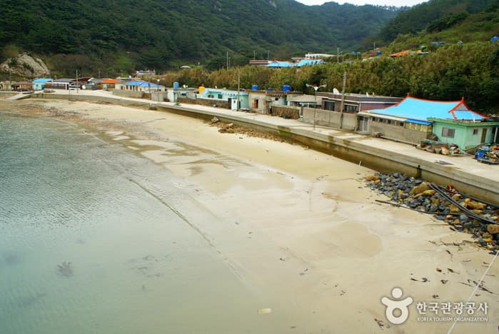 영산도_007