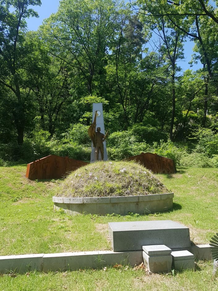 초대길_1