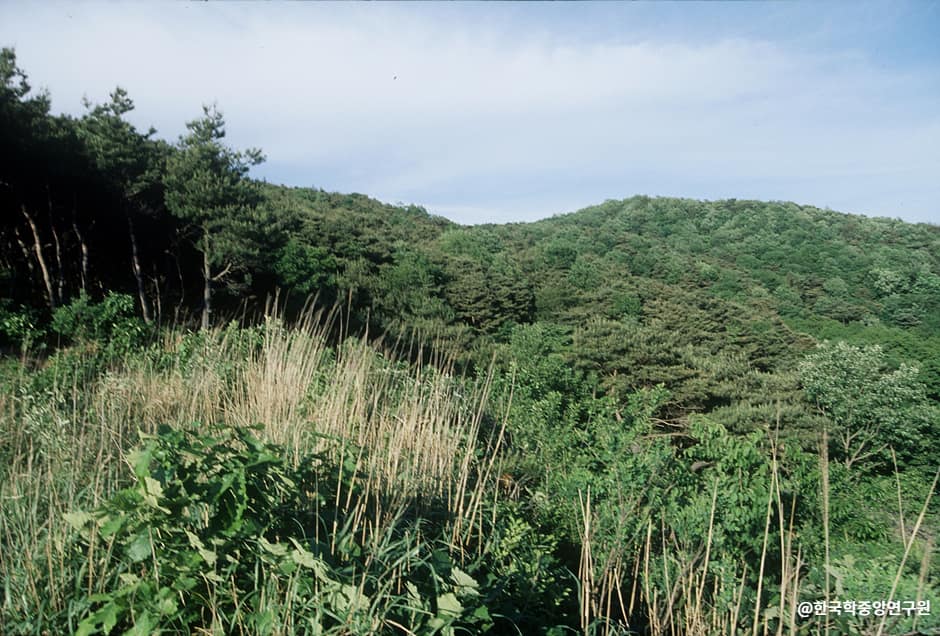 서운산성_2