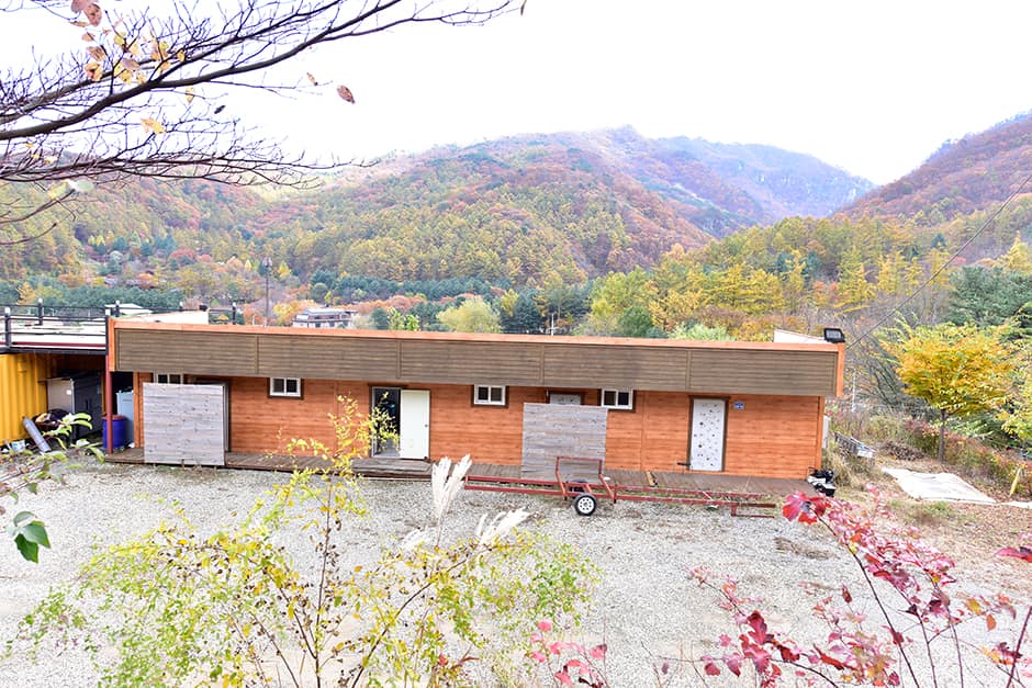 경기도_가평군_달빛정원글램핑_공용시설