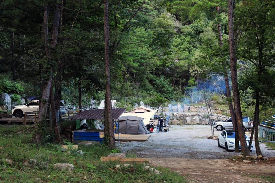 강원도_영월군_묵산캠핑장_전경 (8)