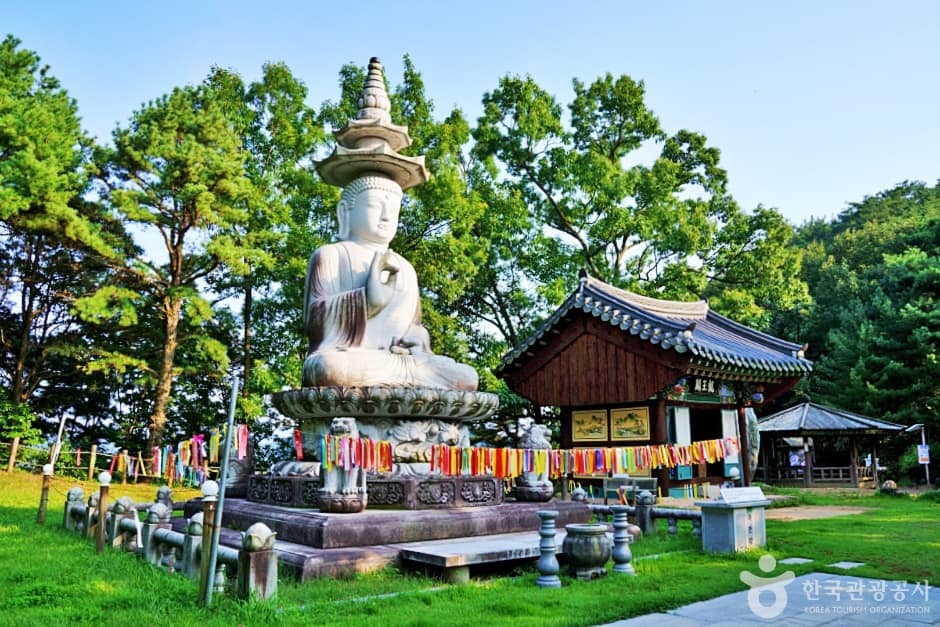 N01152_경북_예천_회룡포전망대 (5)