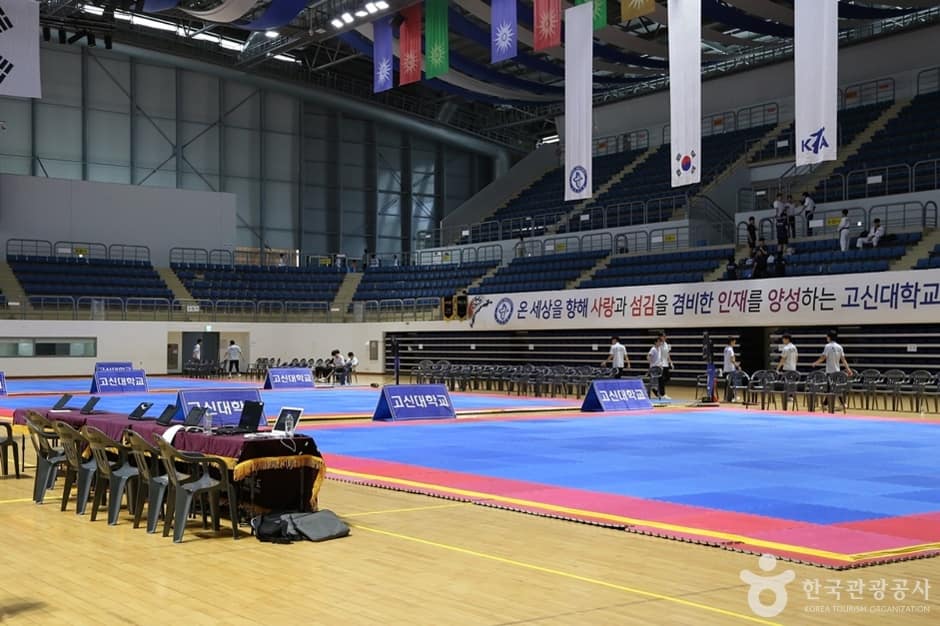 강서체육공원 (15)