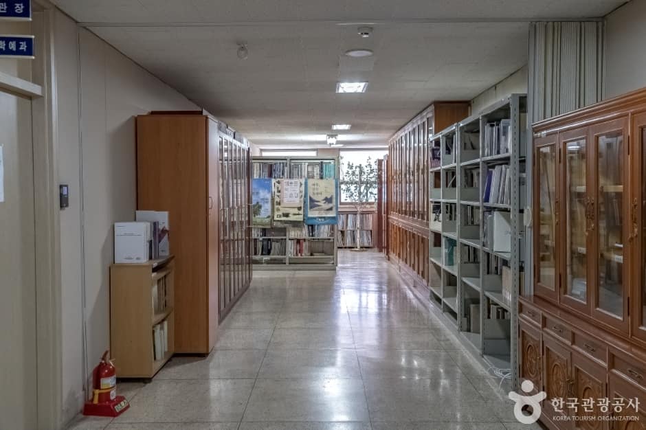 명지대학교 박물관 (18)