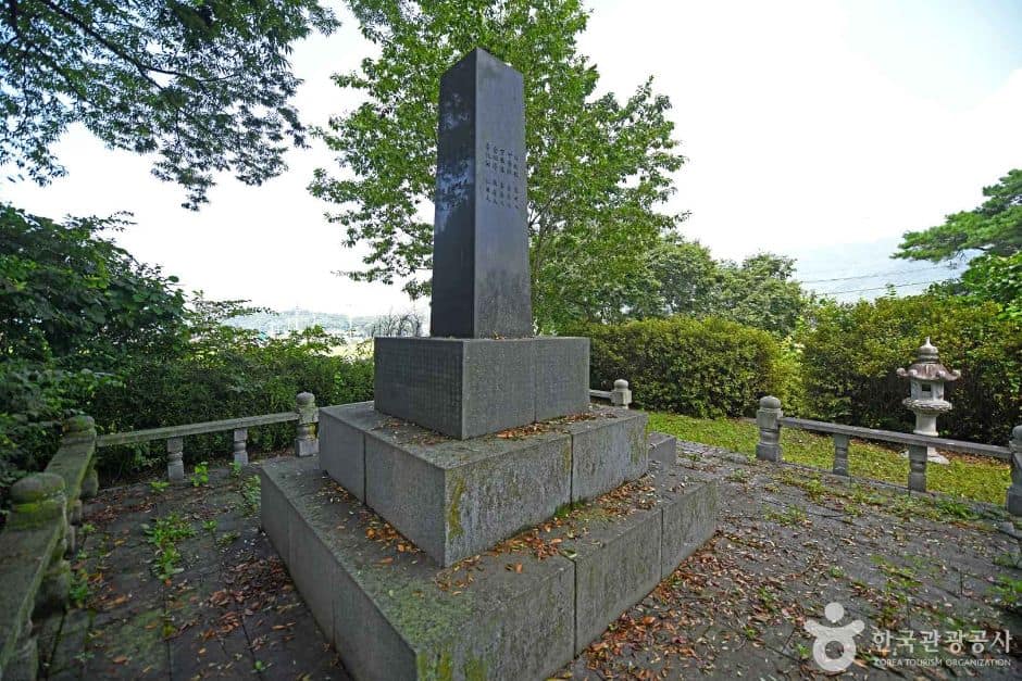 기미3.1운동비(6)