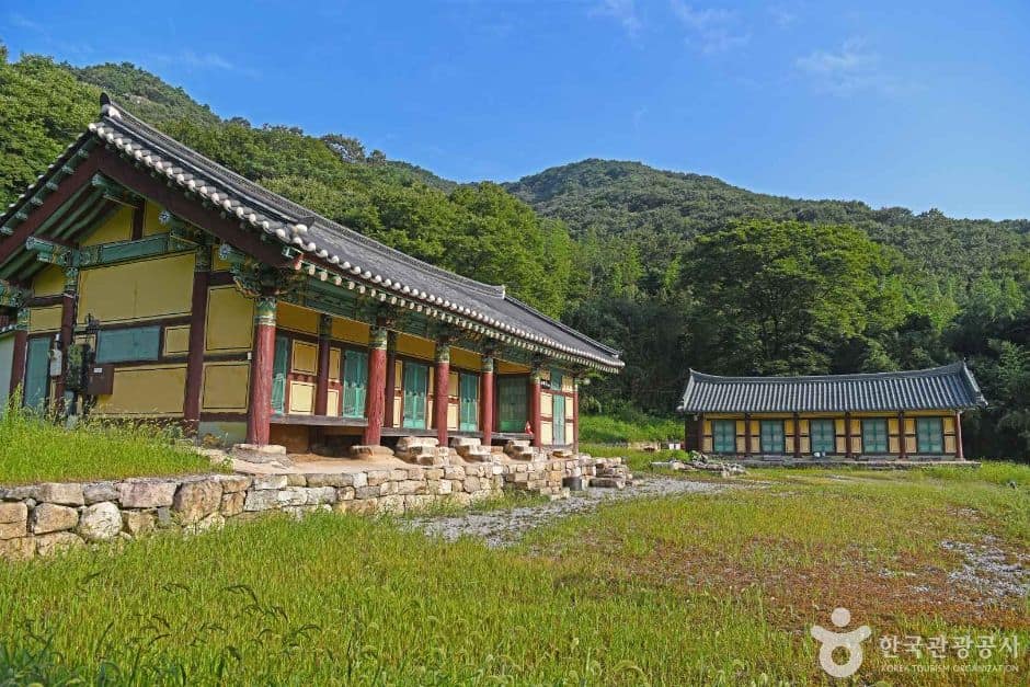 전북_고창_석상암(고창) (2)