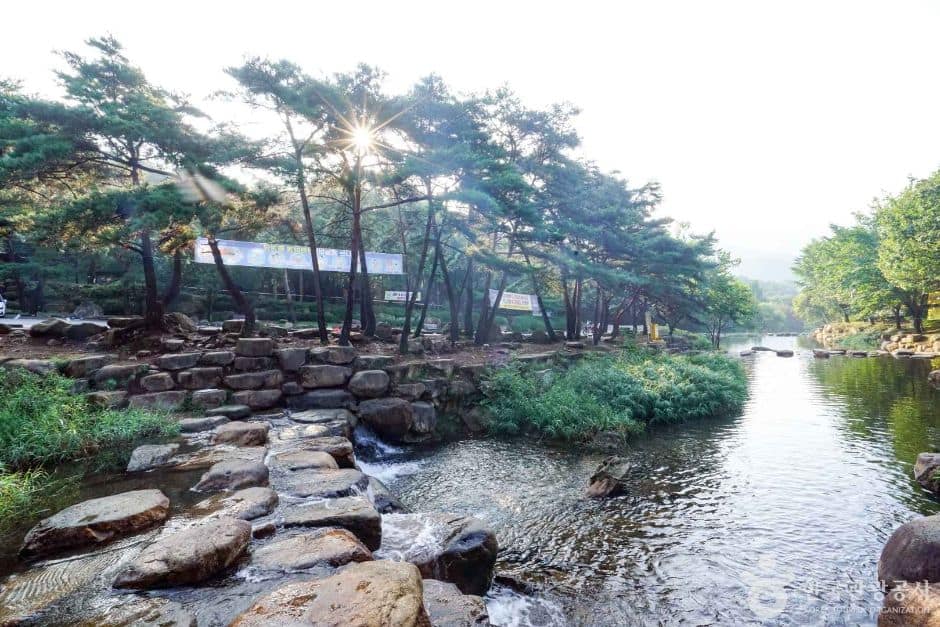 창녕_옥천계곡 (2)