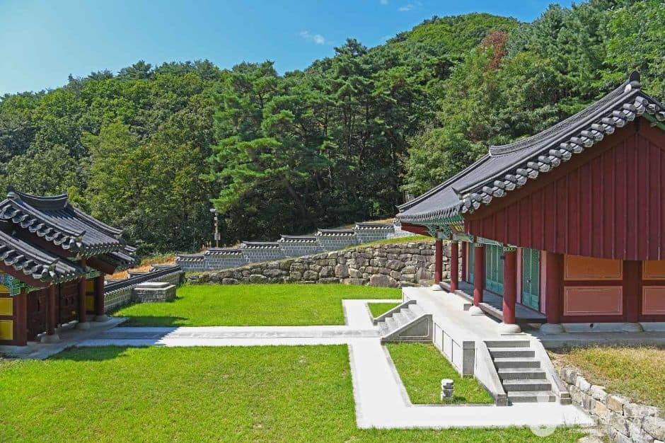 원주_경천묘 (7)