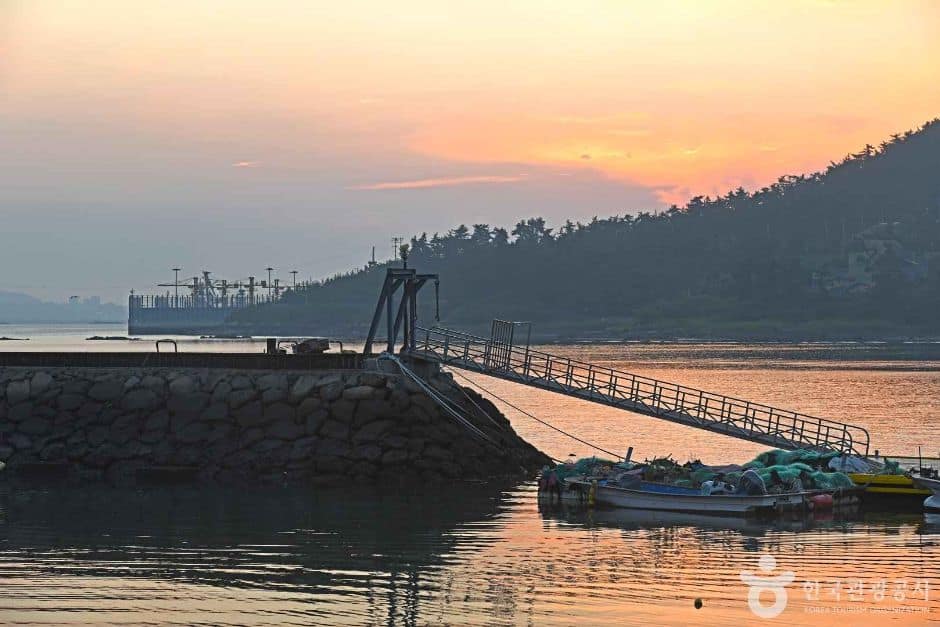 목포_고하도선착장 (2)
