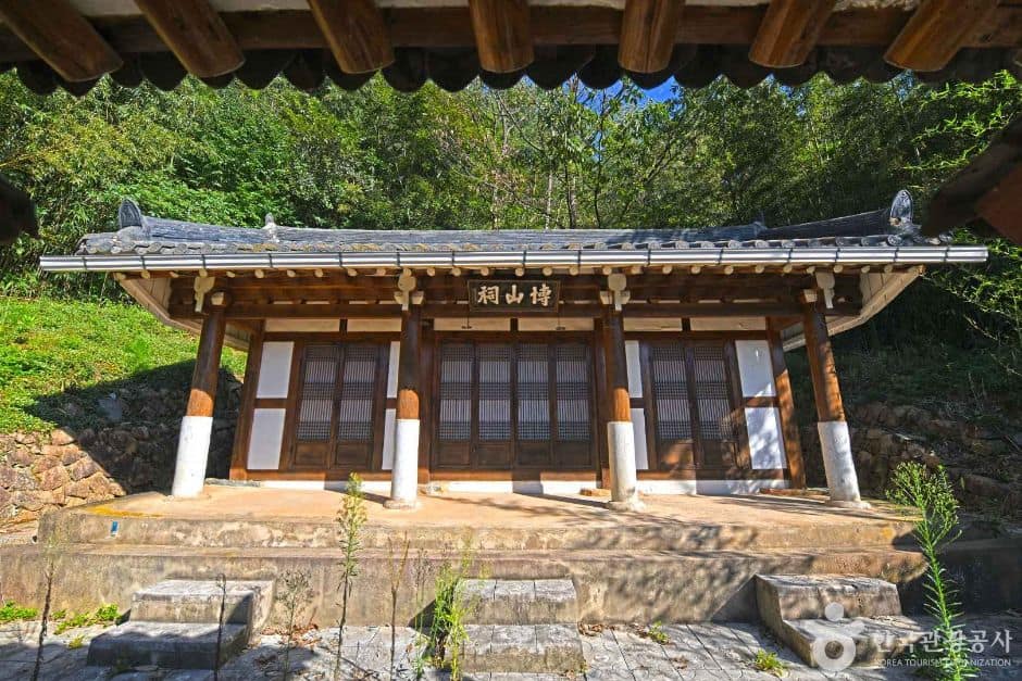 강진_박산서원 (7)