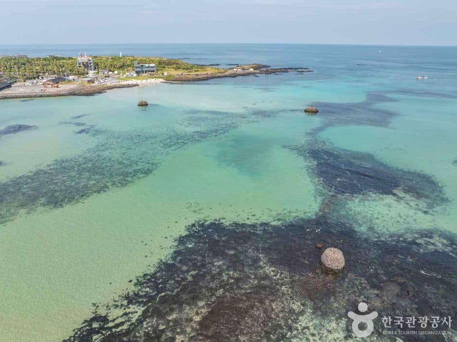 제주_제주_방사탑(제주) (9)