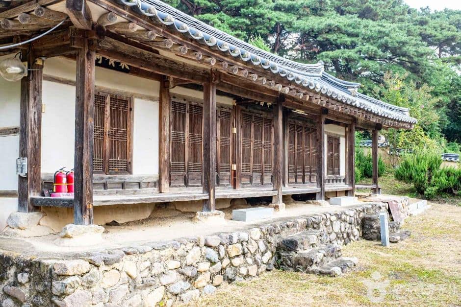 예천_노봉서원 (6)