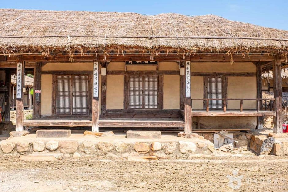 경북_상주_상주동학교당 (2)