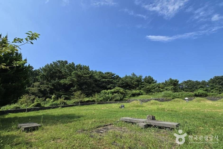 열안지오름(봉개동)_e (2)