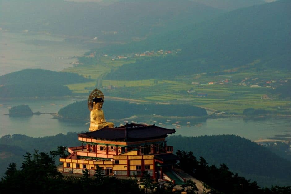 고성_문수암(고성) (3)