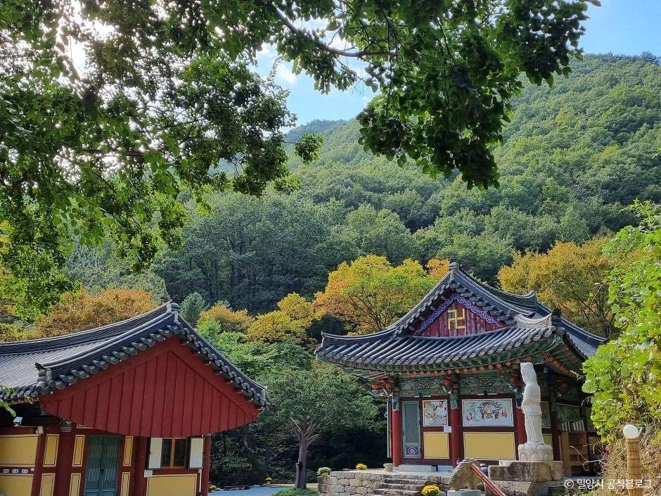 밀양_석골사 (6)