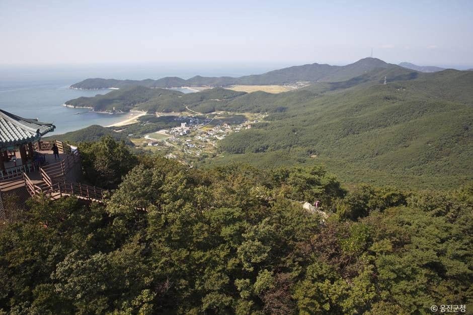 인천_덕적도 비조봉 (2)