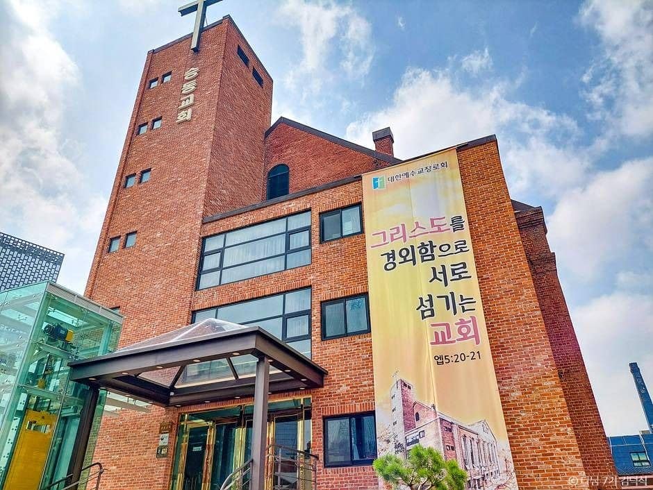 광복절 가볼 만한 곳, 독립 정신 엿보는 서울·군산·부산 도보 코스 3_1-4