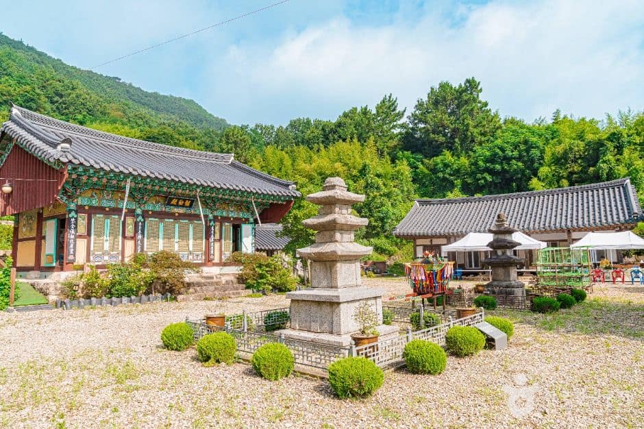 나주_심향사(나주) (2)