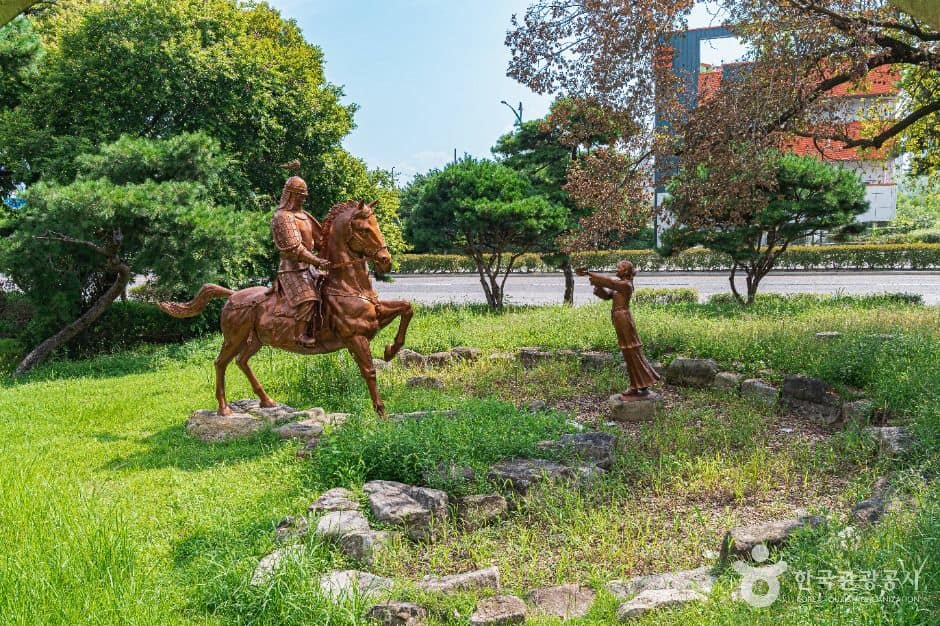 나주_나주 완사천 (5)
