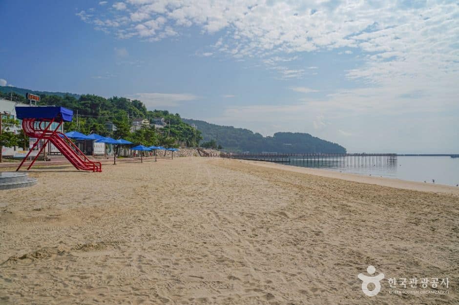 장흥_수문해수욕장 (8)