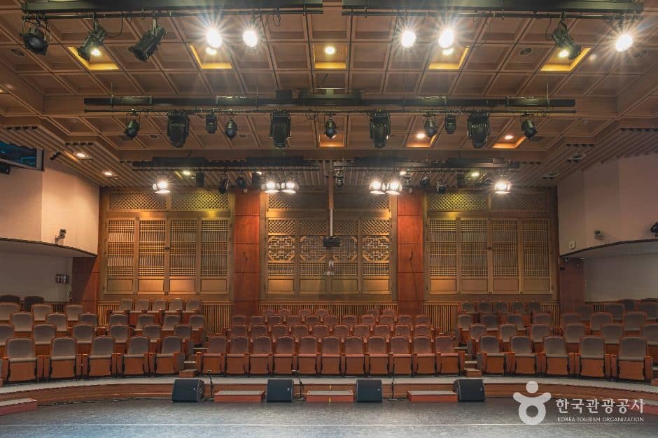 서울_국가무형유산전수교육관 (7)